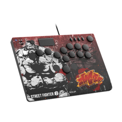 株式会社 HORI | 製品ジャンル 特殊コントローラー