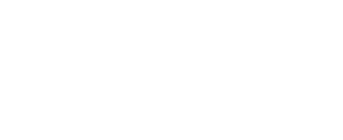 背景