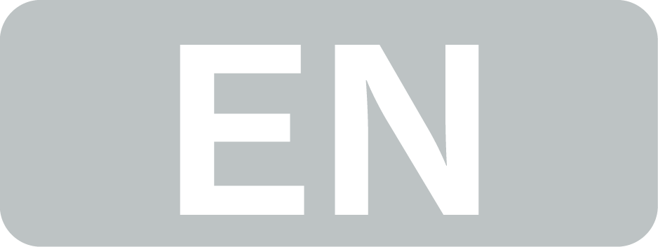 EN