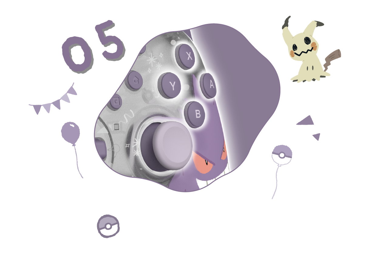 Features05