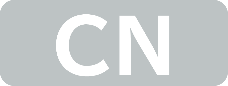CN