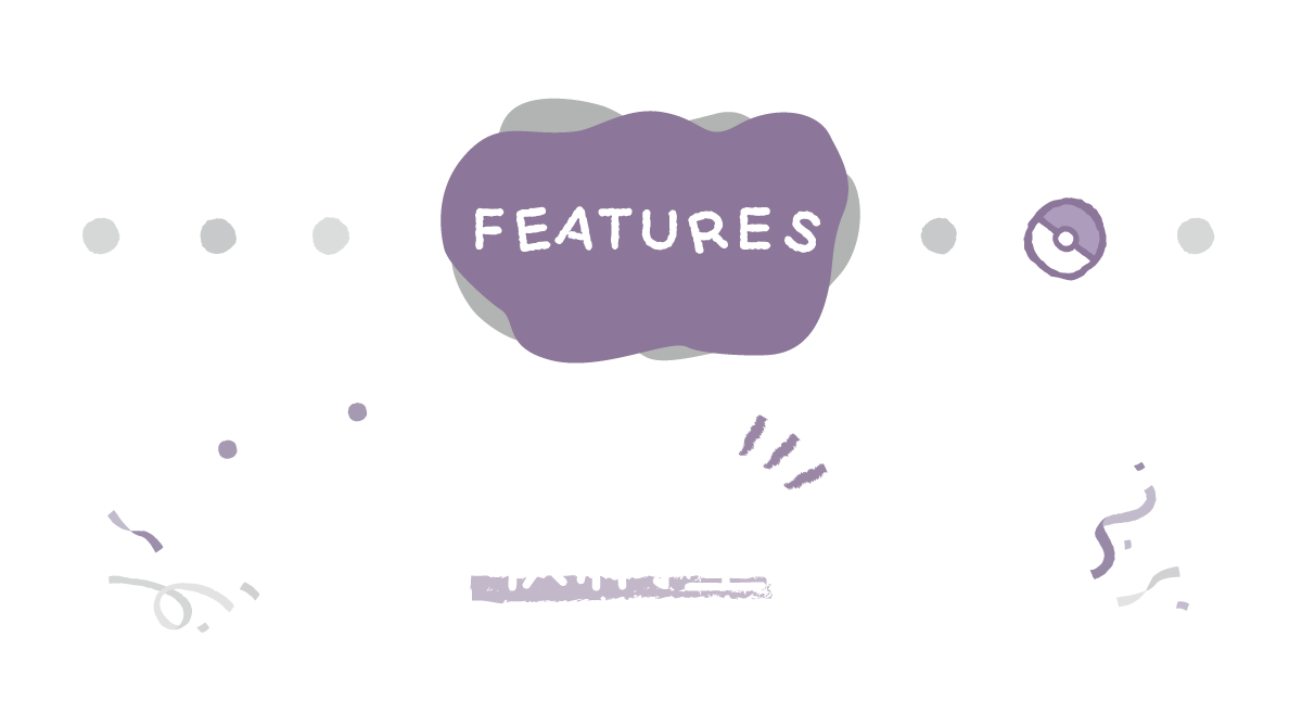 製品説明2