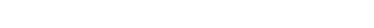 ご購入はこちら