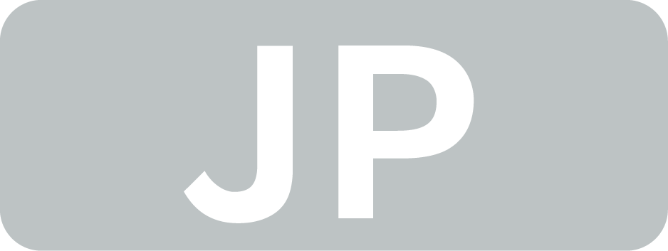JP