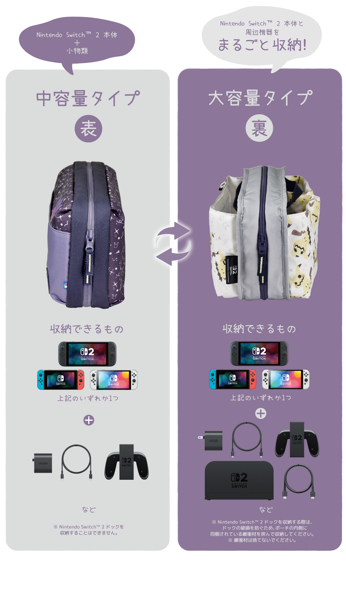 製品説明2