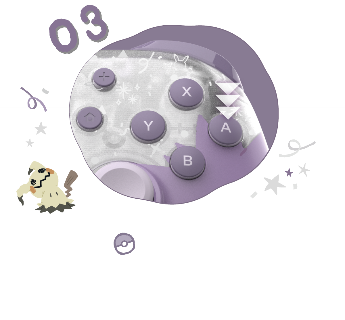 Features03