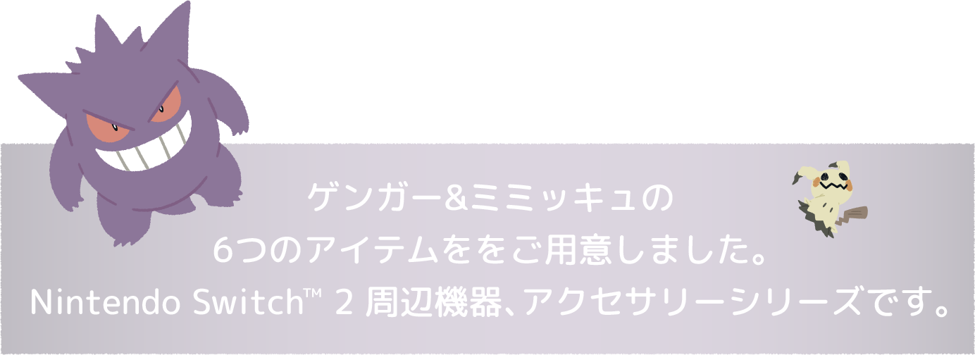 説明