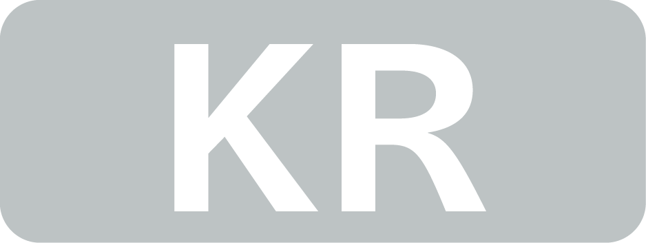 KR