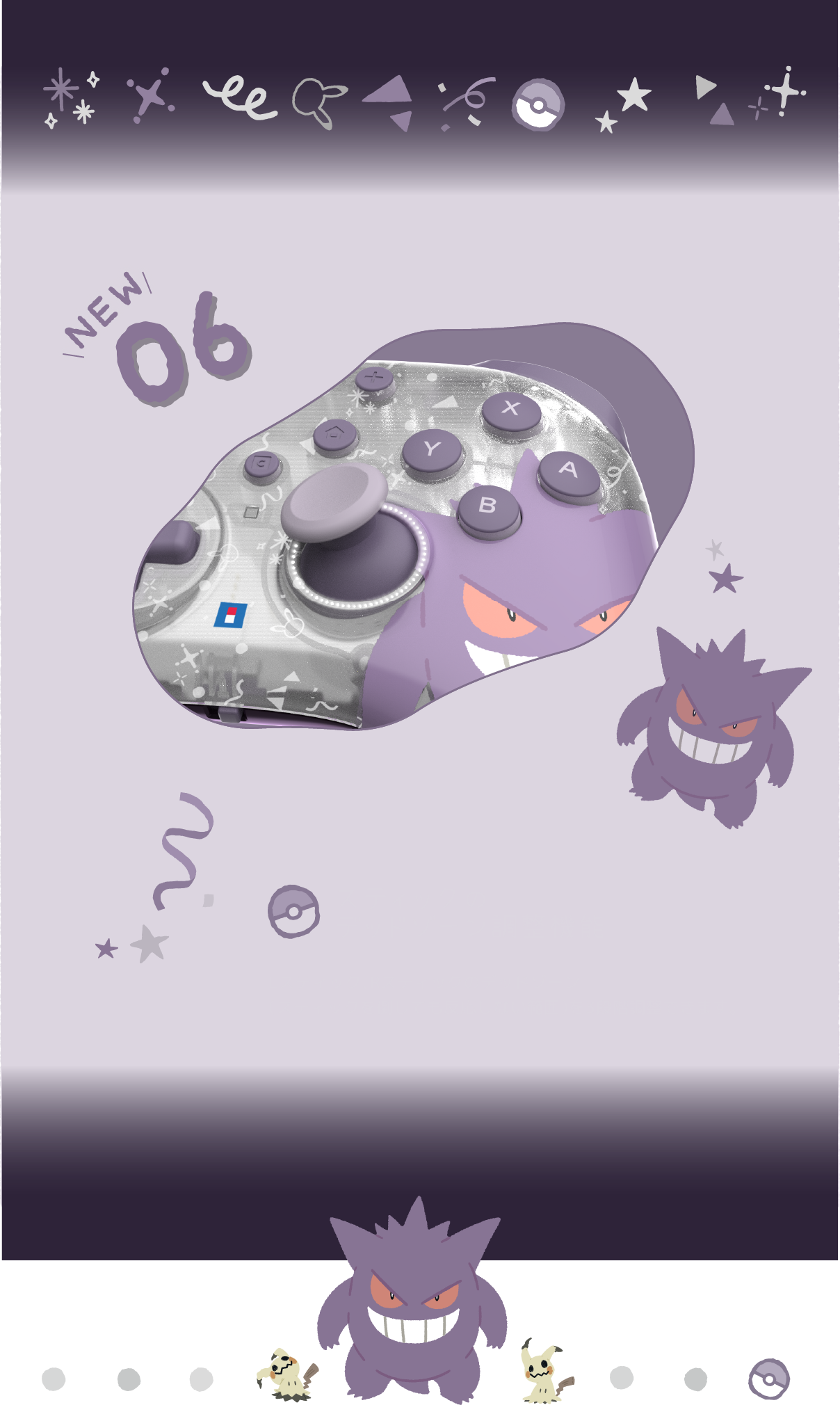 Features06