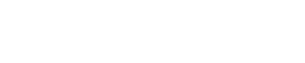 雲5