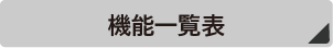 機能一覧ボタン