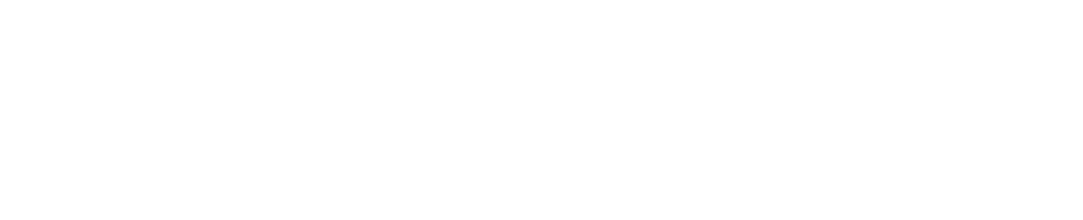 雲4