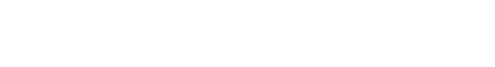 雲1