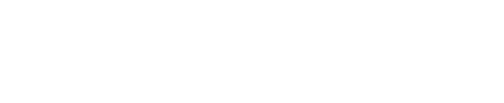 雲3