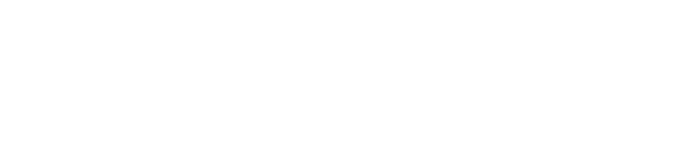 雲2