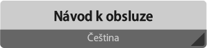 CZ