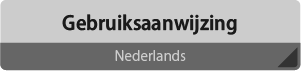 NL