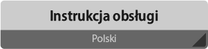 PL