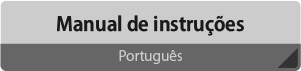 PT