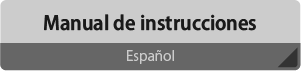 ES