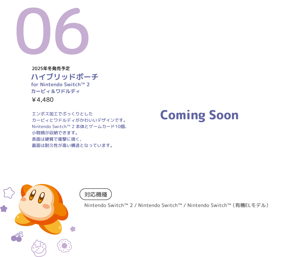 06ハイブリッドポーチ