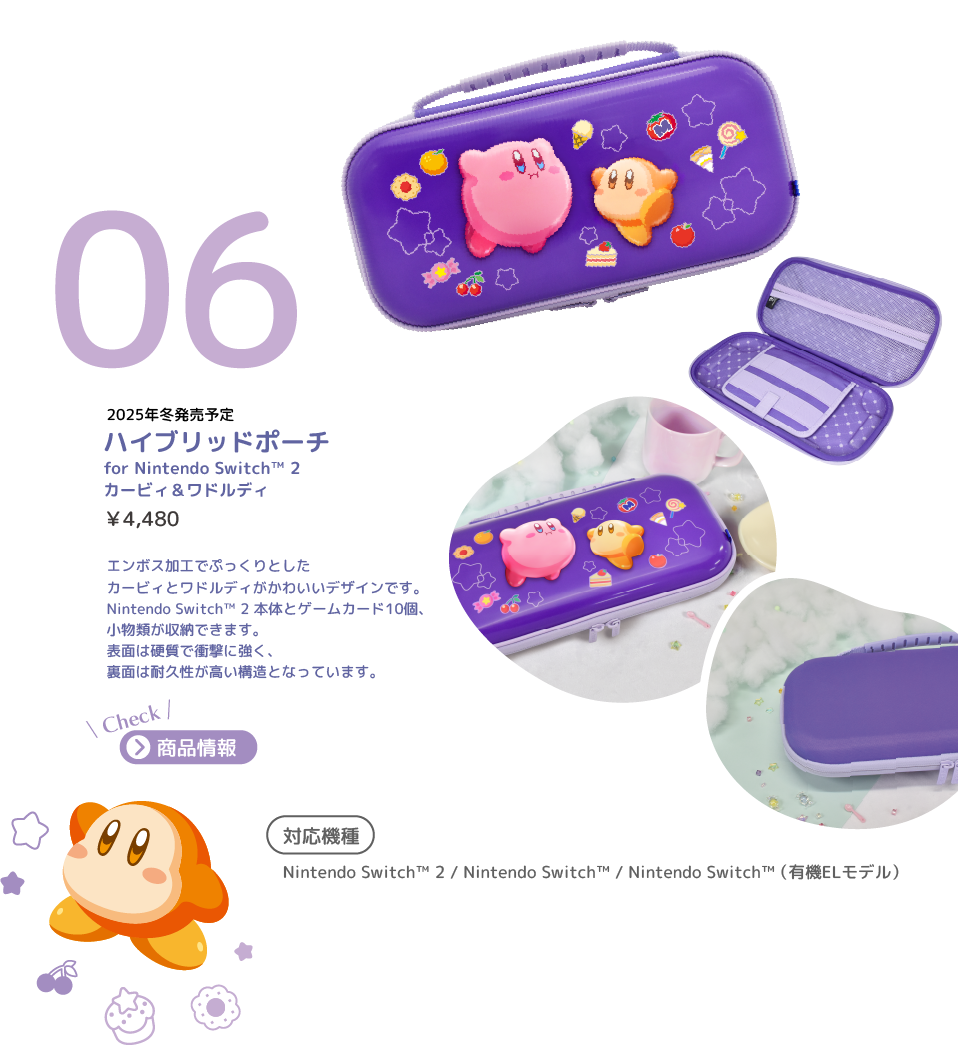 06ハイブリッドポーチ