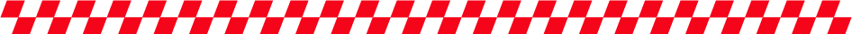 装飾