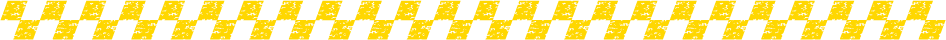 装飾