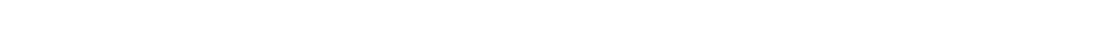 ご購入はこちら