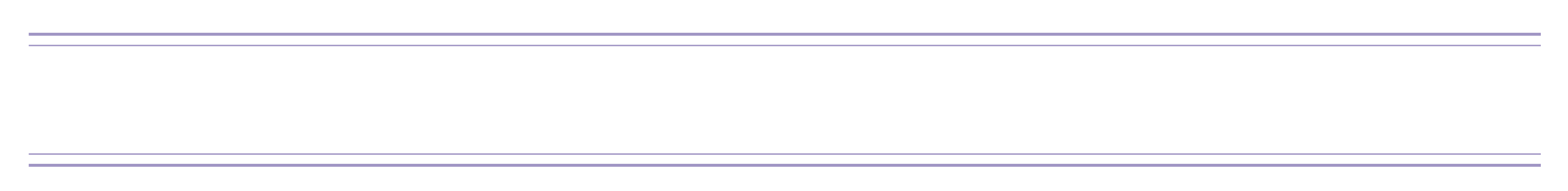 ご購入はこちら