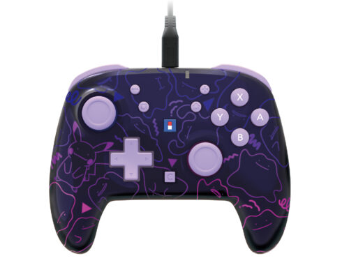 da9bd1a29cdbc1905ebe195820dba3