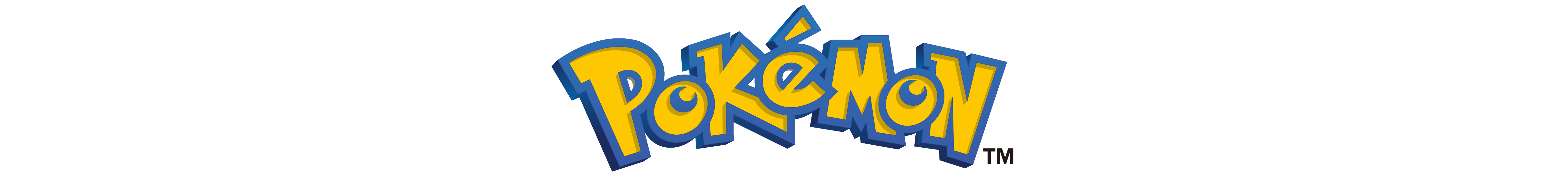Pokémon