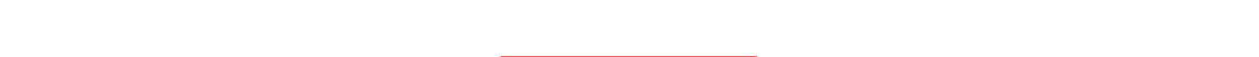 ご購入はこちら