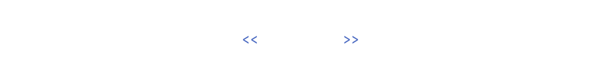 ご購入はこちら