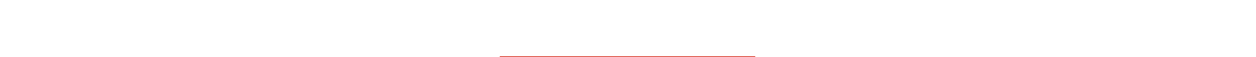 ご注意