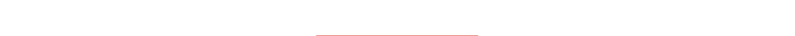 対応機種