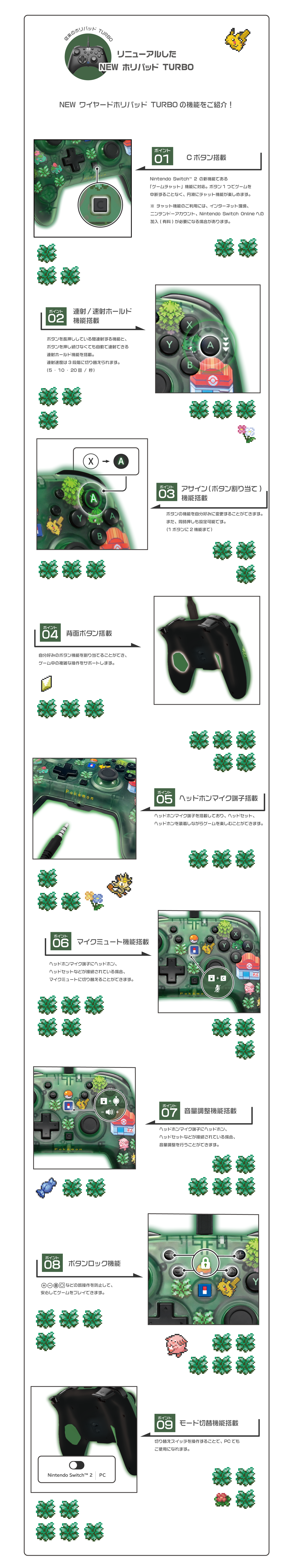 Design2