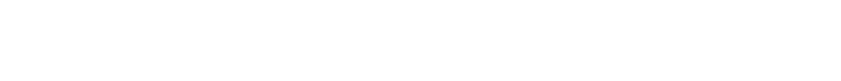 故障かな？