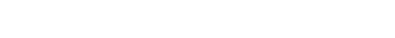 ゲームソフト対応表