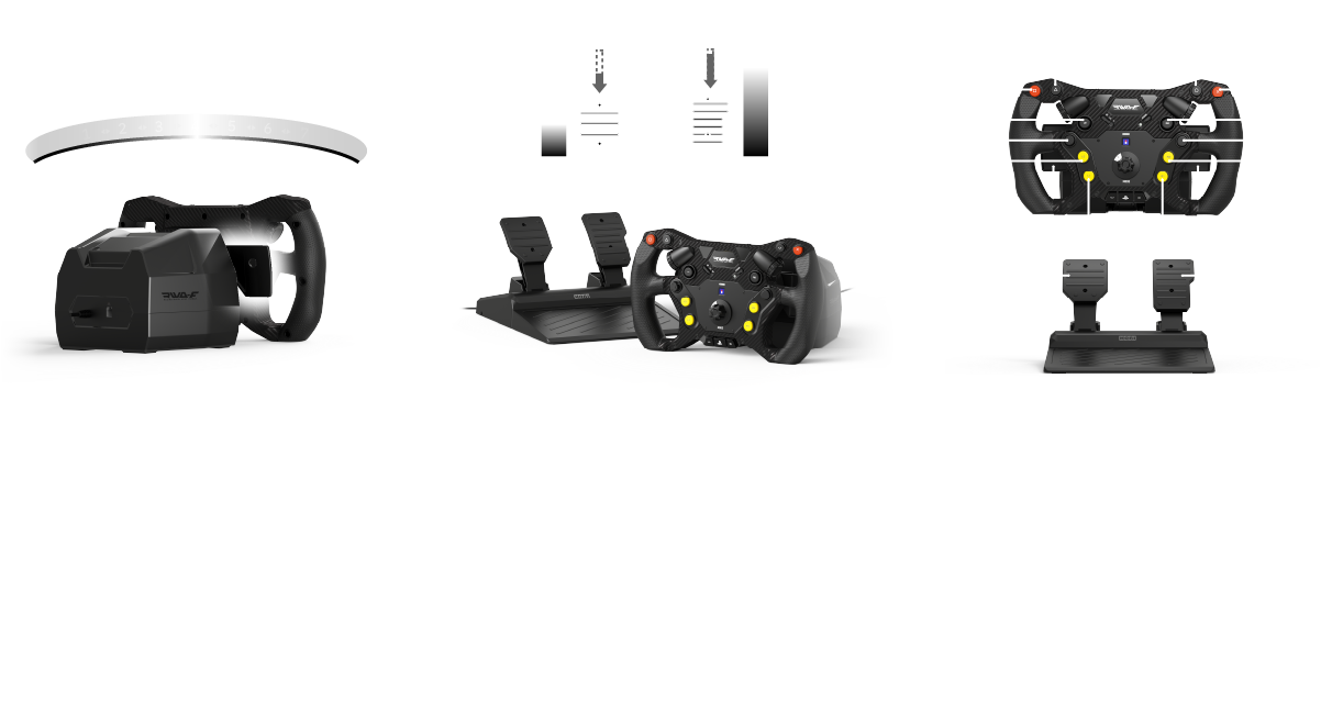 その他機能