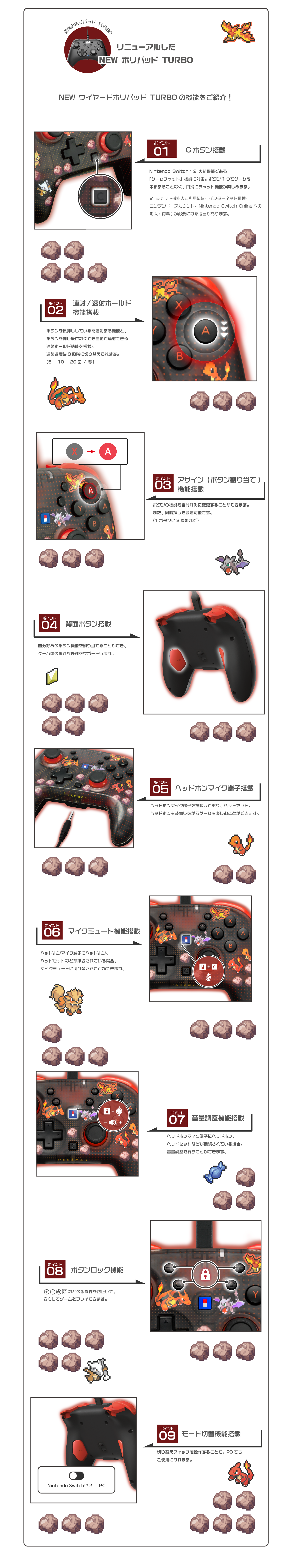 Design2