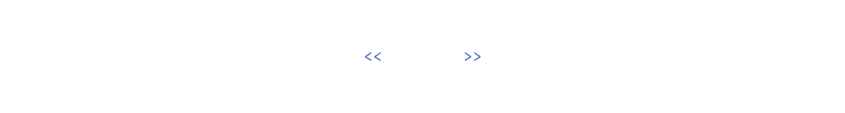 取扱説明書