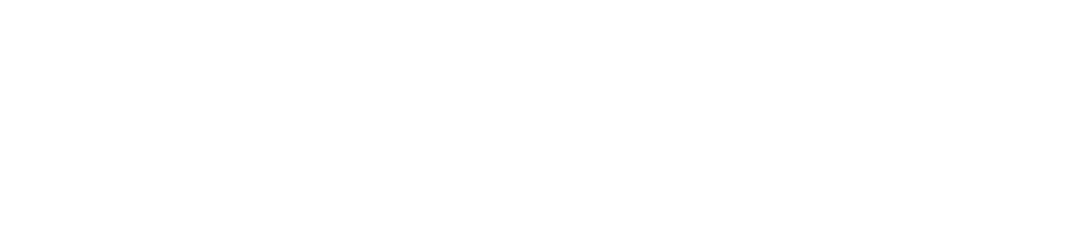 組み合わせは自由自在