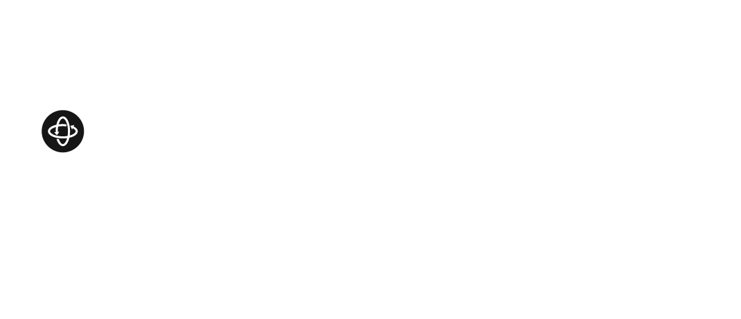 TRACKBALLの説明