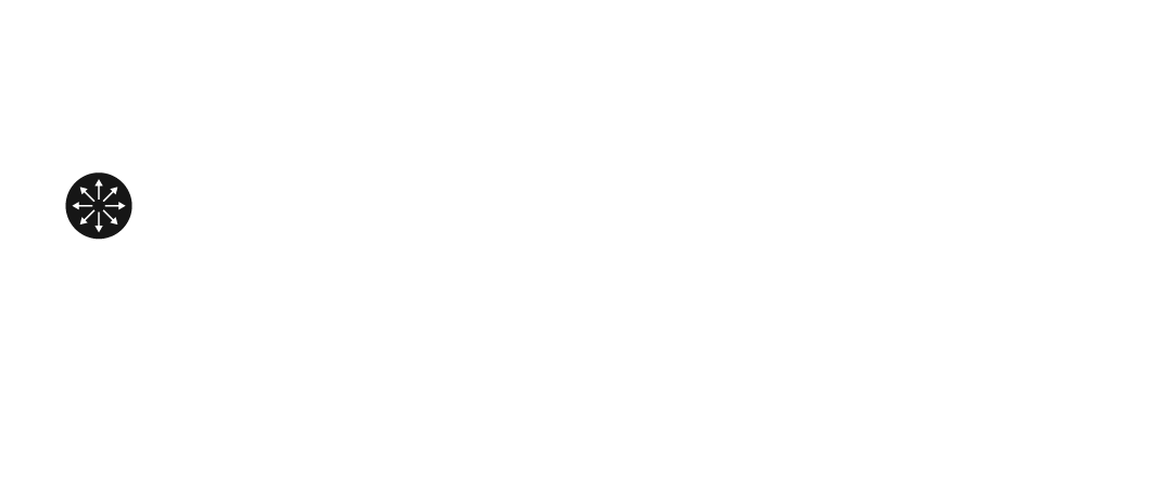 STICKの説明