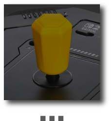 LOOPLEVER