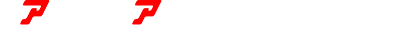 アーケードアーカイブス対応