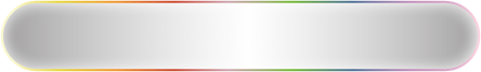 ご購入はこちら