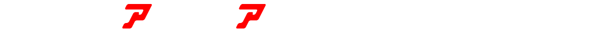 アーケードアーカイブス対応