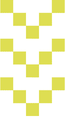 矢印
